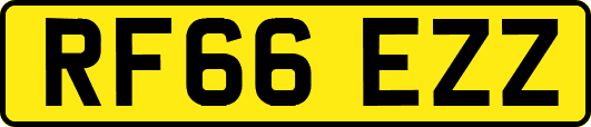 RF66EZZ