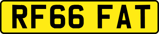 RF66FAT