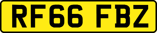 RF66FBZ