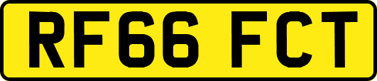 RF66FCT