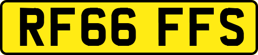RF66FFS