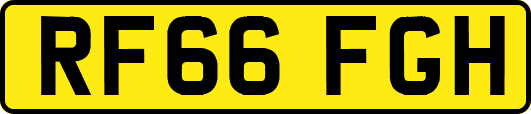 RF66FGH