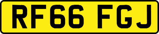 RF66FGJ