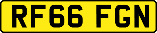 RF66FGN