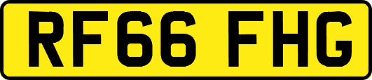 RF66FHG