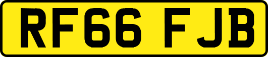 RF66FJB