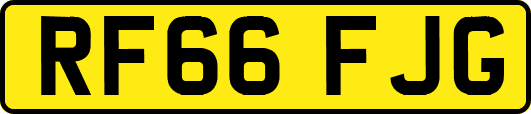 RF66FJG