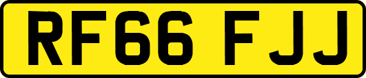 RF66FJJ