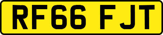 RF66FJT