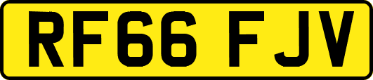 RF66FJV