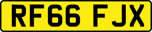 RF66FJX