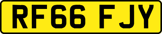RF66FJY