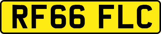 RF66FLC