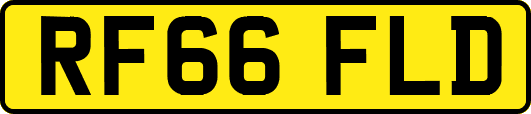 RF66FLD