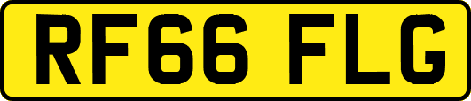 RF66FLG