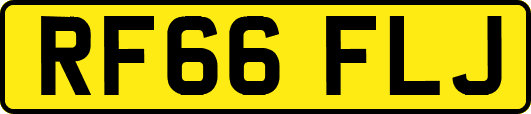 RF66FLJ