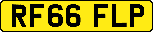 RF66FLP
