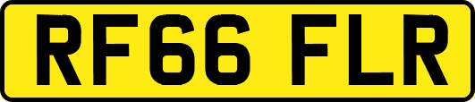 RF66FLR