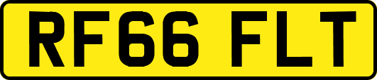RF66FLT