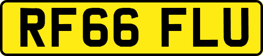 RF66FLU