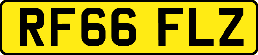 RF66FLZ