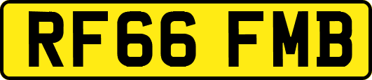 RF66FMB