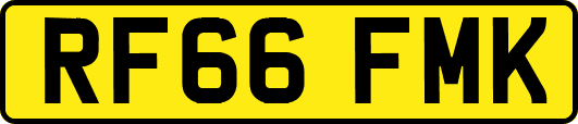 RF66FMK