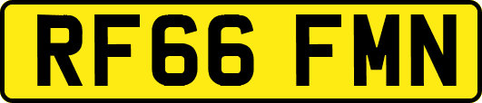 RF66FMN