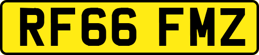 RF66FMZ