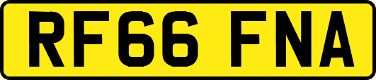 RF66FNA