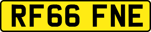 RF66FNE