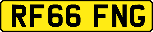RF66FNG