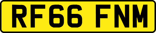 RF66FNM