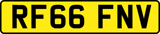 RF66FNV