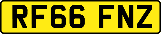RF66FNZ