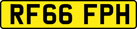 RF66FPH