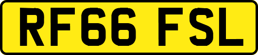 RF66FSL