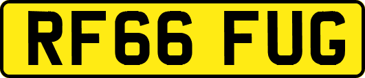 RF66FUG