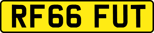 RF66FUT