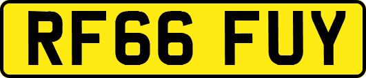 RF66FUY