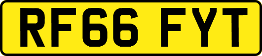 RF66FYT