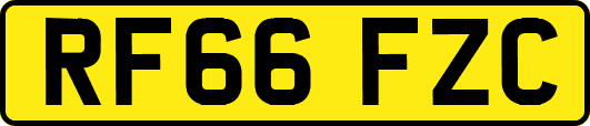 RF66FZC