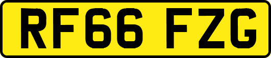RF66FZG