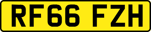 RF66FZH