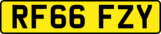 RF66FZY