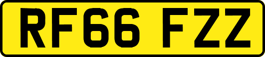RF66FZZ