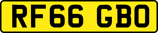 RF66GBO