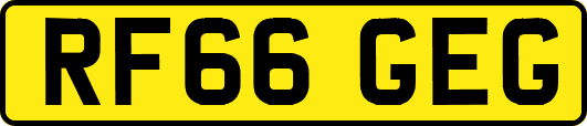 RF66GEG