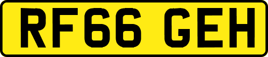 RF66GEH