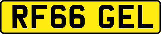 RF66GEL
